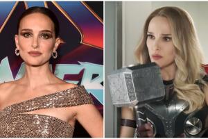 La rutina de Natalie Portman para ser una diosa del trueno Univision portada 2.jpg