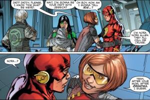 nora-allen-flash.jpg