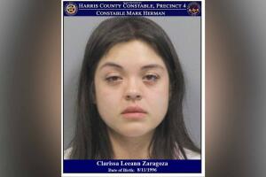 Clarissa Zaragoza.jpg