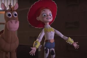 toy_story_tiro_al_blanco_y_jessie.jpg