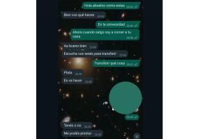 estafa_abuelito_whatsapp (4).jpg