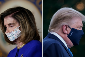 pelosi trump corona.png