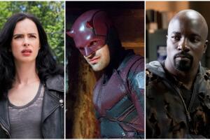 series de marvel que se estrenan en disney+.jpg