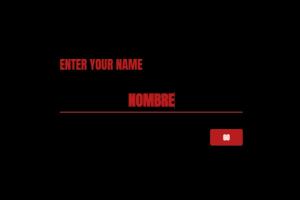 nombre en logo de Batman.jpg