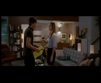 sexo-gif-div.gif