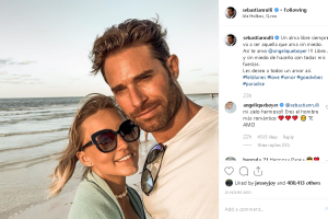 SEBASTIAN RULLI2.png
