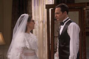 Sheldon & Amy - The Big Bang Theory.jpg
