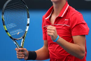 los-tennistas-mas-sexies13.jpg
