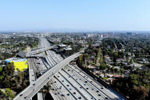 SANTA ANA.jpg