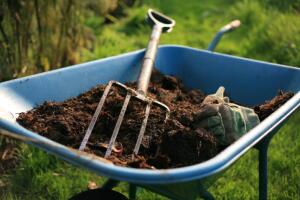 Cómo preparar compost2.jpg