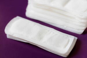 escolha-absorvente-externo-1.jpg