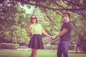 pareja-feliz-amor-1.jpg
