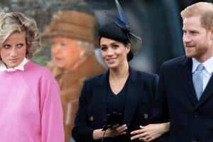 diana_meghan_harry3.jpg