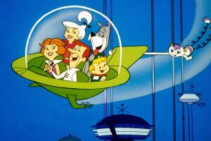 Los Supersónicos 1962 Grosby.jpg