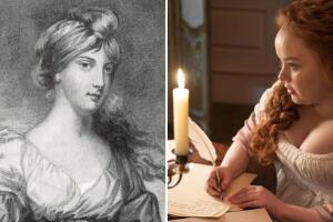 Susan Maria Bury.jpg