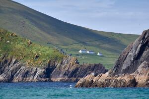 great_blasket_isla_irlanda_vacaciones.jpg