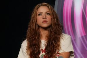 Shakira va a juicio por fraude fiscal: pierde última batalla para evitarlo