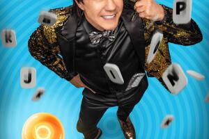 Piensa Rápido estrena el 18 de agosto por UNIMÁS