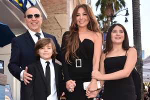 thalia-tommy-mottola-hijos.png
