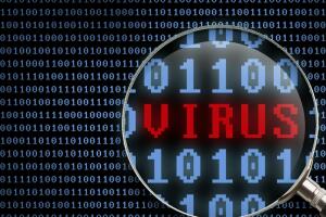 virus-computador_0.jpg