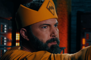 ben-affleck-terrific-ten.png