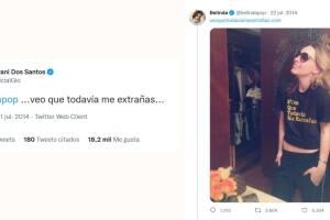 todavia me extrañas belinda.jpg