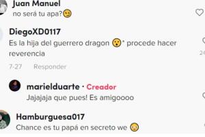 omar_chaparro_tiktok_comentarios.jpg