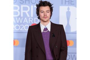 harry-styles-fotos-actor-cantante.jpg