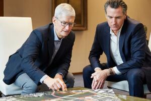 tim cook gavin newsom.jpg