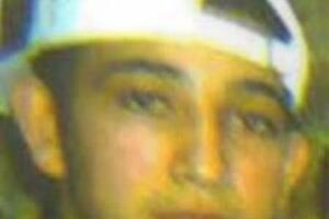 Edgardo Welchez-Marroquín