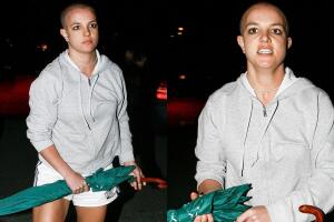 Britney Spears Enojo Publico Grosby.jpg