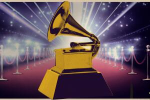 Grammys2.jpg