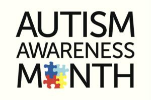 AutismAwarenessMonth.jpg