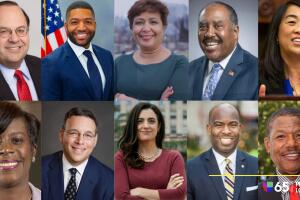 PROMOS POLÍTICA (1).jpg