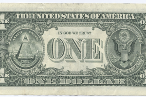 One_Dollar_Bill_back.png