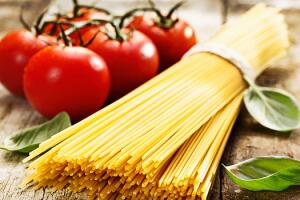 gluten-maleficio-massa.jpg