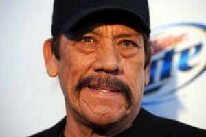 Danny-Trejo.jpg