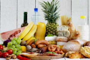 escada-nutricional-dukan2.jpg
