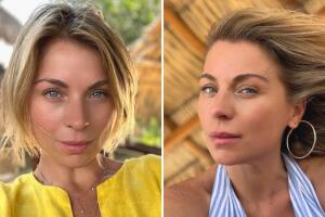 thumb ludwika paleta instagram vs realidad.jpg