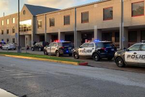 Muere estudiante 7.jpg