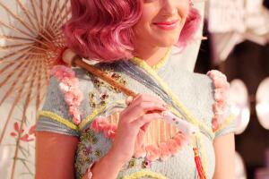 katy-perry-mtv-video-music-awards-2011.jpg