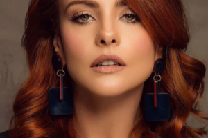 juliana 10.png