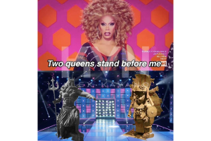 chaac-poseidon-memes (5).png