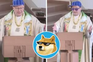 sacerdote_misa_rap