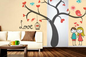 portas-decoradas-1.jpg