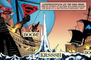 superman-batman-piratas-03.jpg