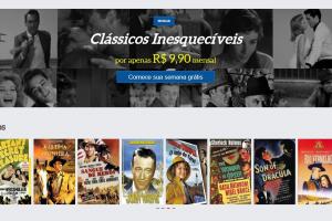 oldflix-print-classicos-cinema.jpg