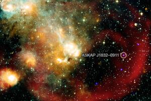 ASKAP J1832