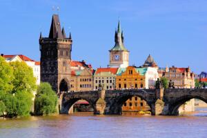 que-hacer-en-praga.jpg