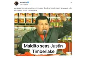 twitter_en_contra_de_justin.jpg